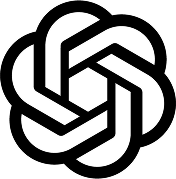 Trusted partner 1
