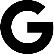 Trusted partner 1