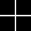 Trusted partner 1