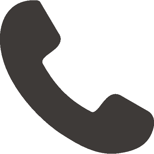 Phone icon
