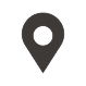 Location icon