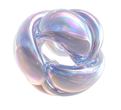 AI image/video
